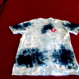 True Religion T shirt